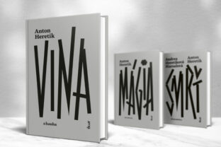 108451_vina a hanba 2 676x507.jpg