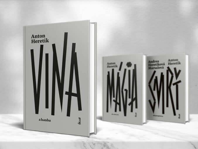 108451_vina a hanba 2 676x507.jpg