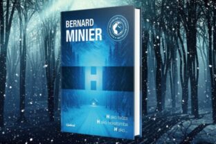 108453_triler h1 676x380.jpg