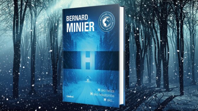 108453_triler h1 676x380.jpg