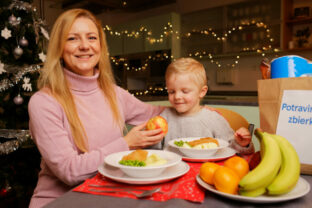 108471_tesco potravinova zbierka 1 676x447.jpg