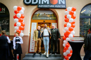 108479_cover 676x507.jpg