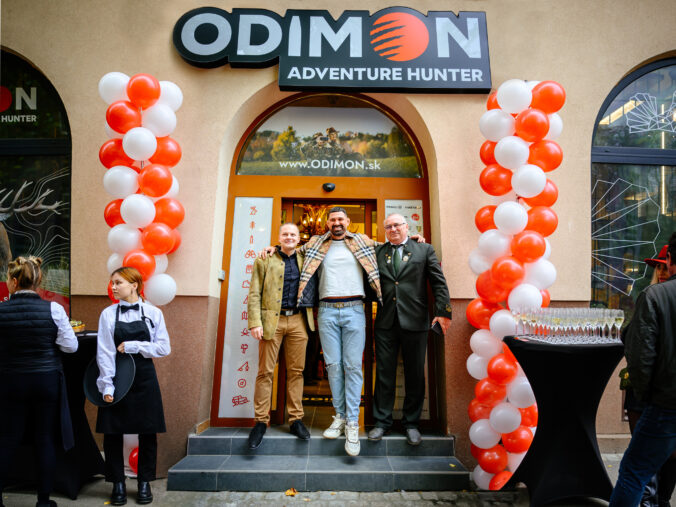 108479_cover 676x507.jpg