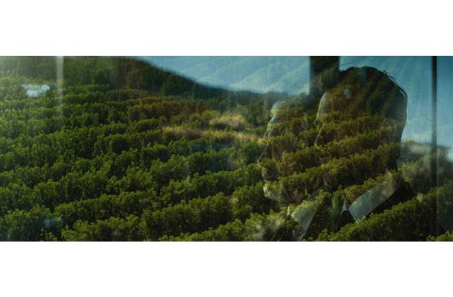 108487_new project 10.jpg