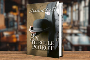 108493_3xherculepoirot 2 676x507.jpg