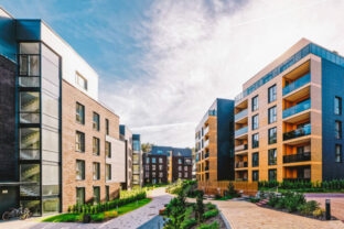 108503_sita bpg foto1 3 676x444.jpg