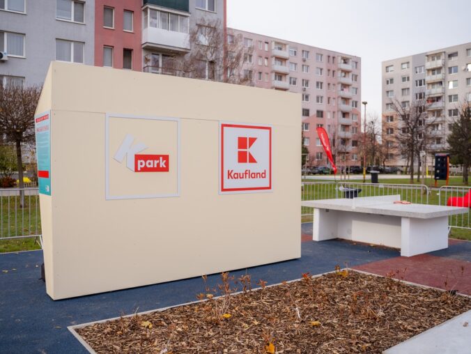 108517_foto 1 1 676x508.jpg