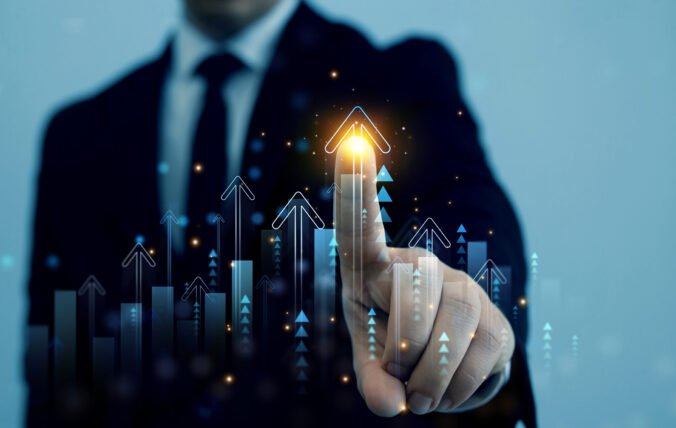 108525_gettyimages 2180794792 676x428.jpg