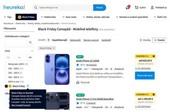 108534_new project 15 676x444.jpg