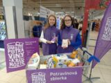 108537_tesco potravinova zbierka 2025 676x507.jpg