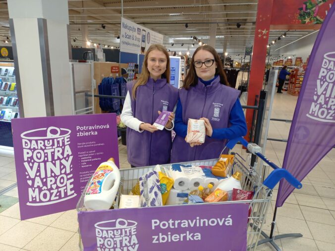 108537_tesco potravinova zbierka 2025 676x507.jpg