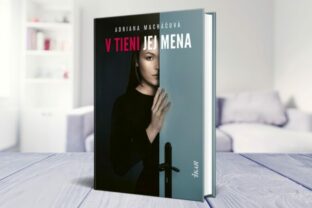 108541_v tieni2 676x511.jpg