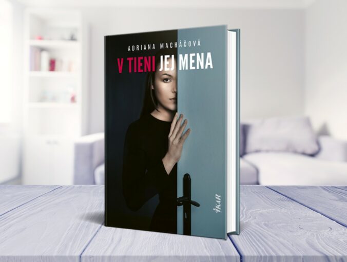 108541_v tieni2 676x511.jpg