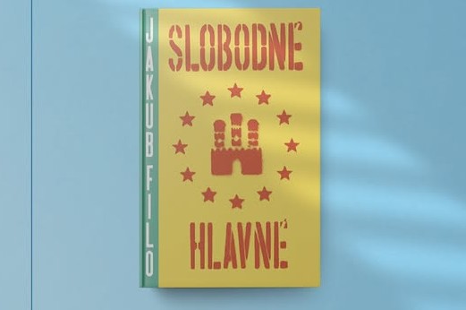 108543_slobodne1.jpg