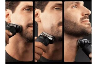 108554_new project 19.jpg