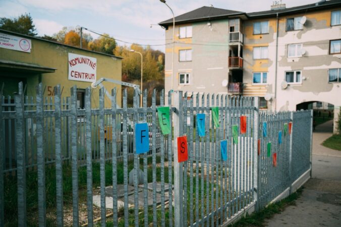 108556_1 3 676x451.jpg