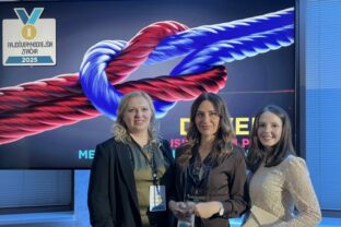 108562_tesco online nakupy tim 676x519.jpg