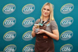 108564_1 shell cafe barista cup 1st place winner viktoria macalakova with signature drink landscape 676x451.jpeg