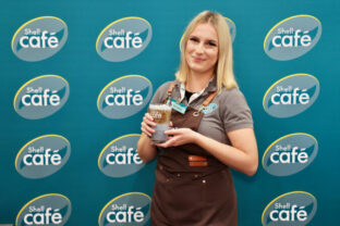 108564_1 shell cafe barista cup 1st place winner viktoria macalakova with signature drink landscape 676x451.jpeg