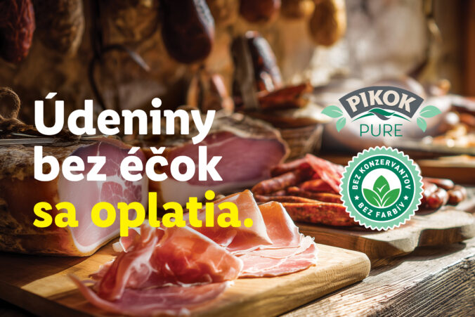 108572_onl_pikok_pure_1080x720 676x451.jpg