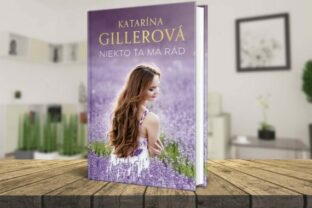 108588_niekto ta2 676x380.jpg