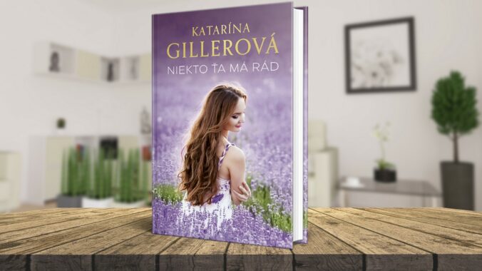 108588_niekto ta2 676x380.jpg