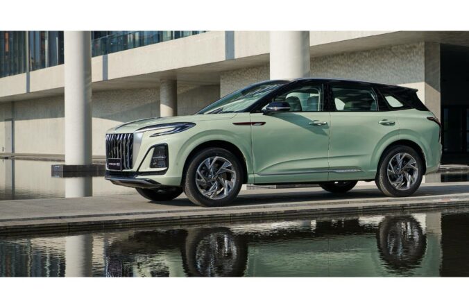 108594_new project 20 676x444.jpg