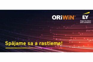 108610_new project 2 676x444.jpg