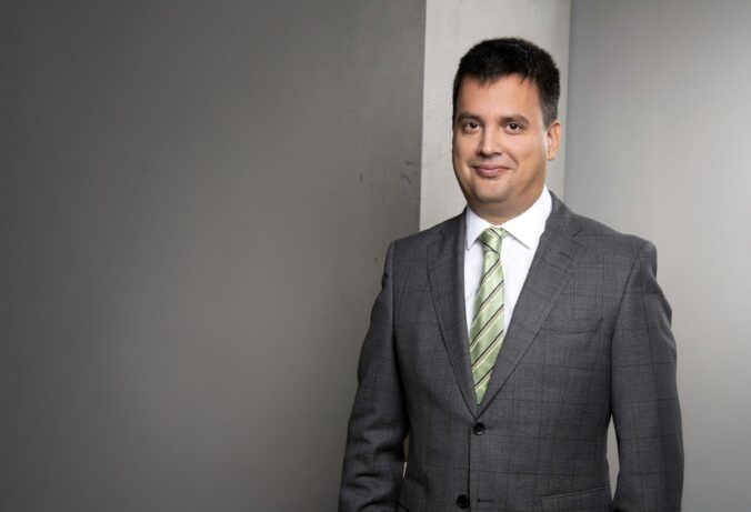 108616_cyril hric_foto na sirku 676x461.jpg