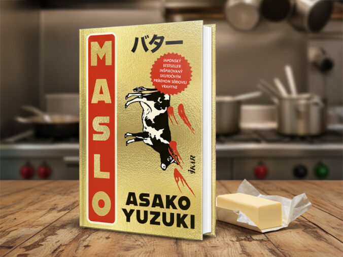 108626_maslo 2 676x507.jpg