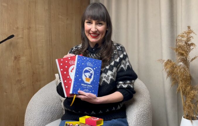 108628_tami knihy 676x431.jpg