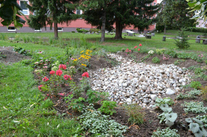 108632_440 tisic litrov_svit 676x447.jpg