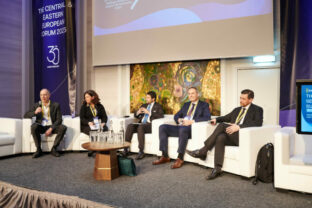 108640_cee forum 2025_sabine klimpt_1 676x451.jpg