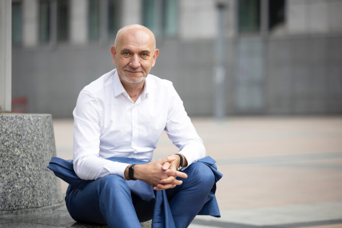 108646_finsterle vladimir_6 676x451.jpg