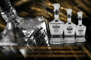 108652_kurant titulka 676x444.jpg