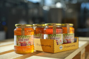 108660_09_19_2022_mons_ih 16 676x507.jpg