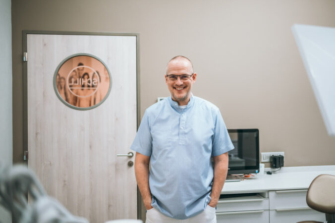 108662_alexander schill 676x451.jpeg