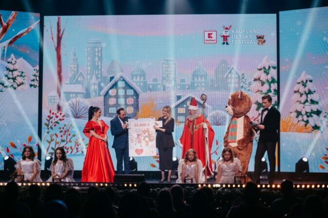 108670_foto 1j 676x450.jpg