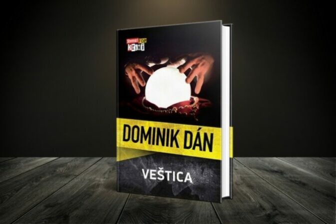 108678_vestica1 676x451.jpg