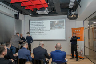 108680_1. prvy hackathon v stavebnictve na slovensku 676x451.jpg