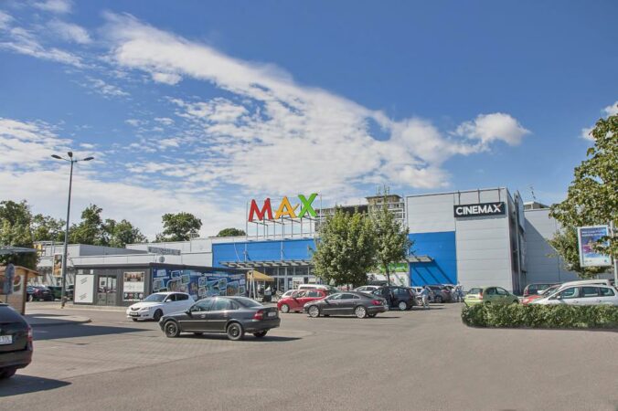 108682_ocmax trnava 676x450.jpg