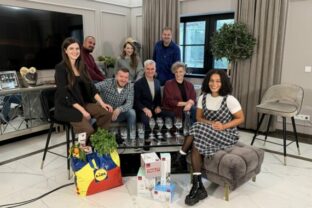 108688_ronaxfragile 676x380.jpg