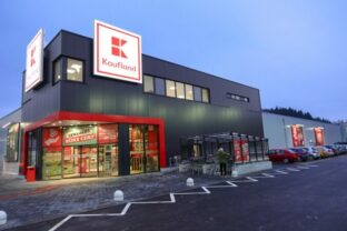 108700_foto 1 676x451.jpeg