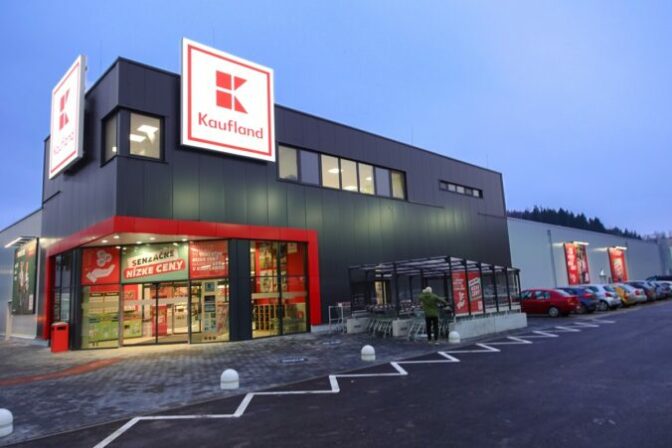 108700_foto 1 676x451.jpeg