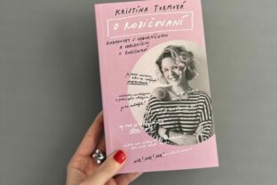 108706_o rodicovani1 676x524.jpg