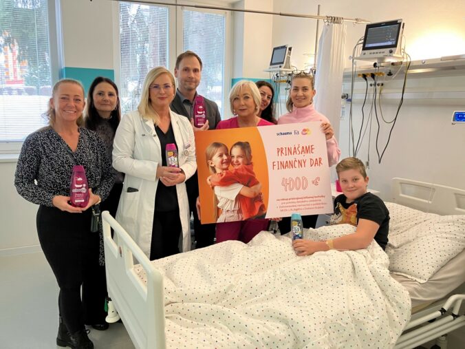 108718_1 1 676x507.jpg