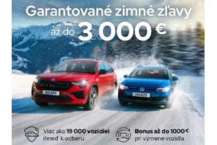 108726_new project 13.jpg