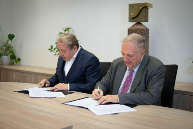 108740_d291c5dd 93ef 4d6f 8a1f 3fa89c652fec dsc09014 676x451.jpeg