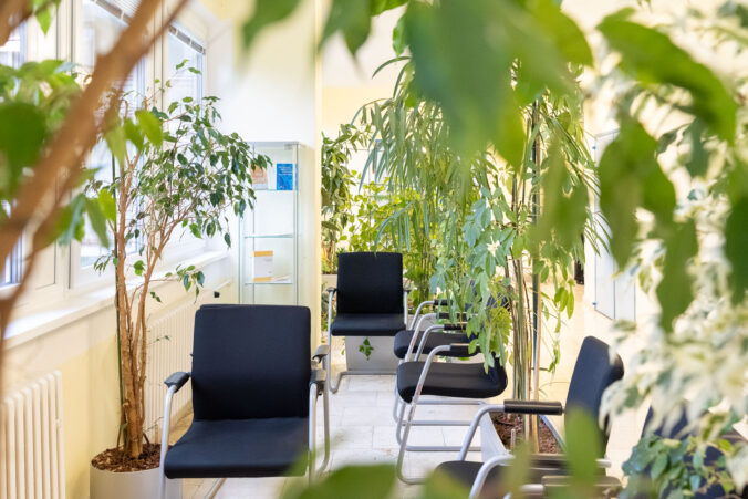 108742_1 2 676x451.jpg