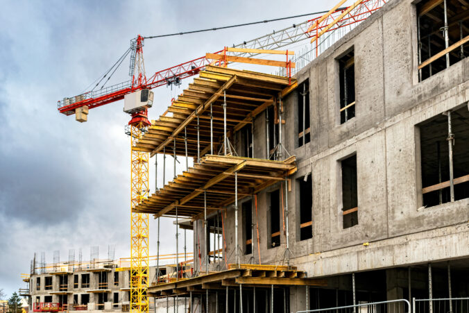 108748_gettyimages 2185596937 676x451.jpg